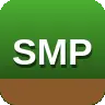 SMP Plugin