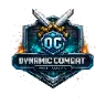 ⚔️DynamicCombat | Advanced Anti-CombatLog Engine