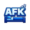 SmartAFK | Modern, Lightweight & Configurable AFK Plugin | 1.0.0-beta