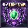 GVCaptcha [Aplha]