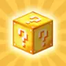 Lucky Block by Mc_gamerYT