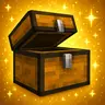 Bank Plugin ⭐ Omni Bank | Store Money, Items & XP | Loans, Interest, Upgrades [1.21.x]