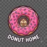 DonutHome