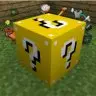 YudxxLuckyWars | Fun | LuckyBlock |