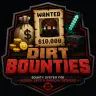 DirtBounties