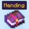 [SKRIPT] Better Mending