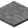 LaunchPad