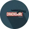 Hi-CrackGame