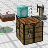 Movable Blocks