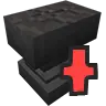 Repair+ [Skript 2.2]