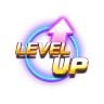 PlayerSkills [ Mcmmo , Skills, Orbs, Leveling ]