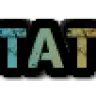 Stats | English & German | Skript