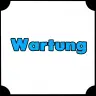 Wartung | Skript | German / Deutsch