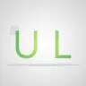 UltraLinks | 1.8 - 1.16 | Fully customizable