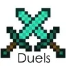 Duels Fork