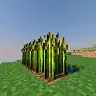[Automatic Replanting][Flawless]EasyFarm