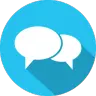 SimpleChatUtils | Chat control, clear, mute and broadcast!