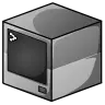 MCMotd