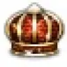 [NL] Kingdom Plugin [SKRIPT]