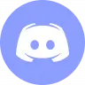 Discordy (FULL MINECRAFT DISCORD LOGS)