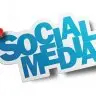 Social Media Plugin