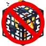 NoSpawnerForAfk