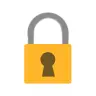 InstantMaintenance | Spigot 1.17.1 | Discord SUPPORT! | GUI