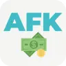 M-Investment ⭕ Stay AFK in area - Earn money ✅