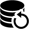 NubesBackup