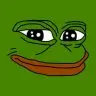 Dank Memes [Skript]