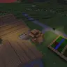 Fredashay's Zone Protect