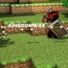 KingdomWAR