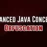 Obfuscation [Code-Hider] für Jar Dateien