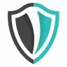 UltimateStaff | Staff list - OPList - Vanish - Freeze - Broadcast - ClearMute - GUI - List and other