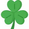 ⚡ [TokenEnchant] LuckyRewards | Try your luck ⚡ [ABANDONED] 1.2