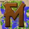 Fast Maps