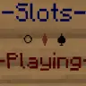[Skript] SignCasinoSlots