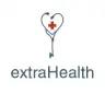 extraHealth