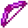|=>--BowCaset--<=| Arrow Trails Effects [1.7-1.12] |