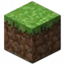 Minecraft Plugin Launcher