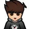 ⭐ Citybuild System ⭐ 1.8x ✔