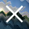 HideCommands