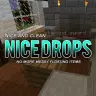 Nice Drops