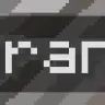 delete