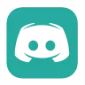 Hibernia Report  | Show Player / Bug Reports on your discord server! (Webhook)