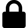 StaffPasswords