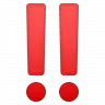 [1.16] Report Manager