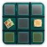 Trado (TradePlugin)
