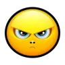 NaughtyMode (this is not a troll tool!)