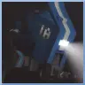 At-Rt | ItemsAdder Addon